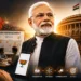 Why BJP Wins Elections Again and Again