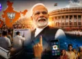 Why BJP Wins Elections Again and Again