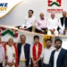 Wonder Home Finance Chandkheda Branch Boosts Homebuyers