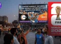 Zee Bags FIFA 2026 Broadcasting Deal For India
