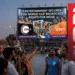 Zee Bags FIFA 2026 Broadcasting Deal For India