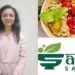 Satvik Salaad Ahmedabad Aims to Make Healthy Eating Easier