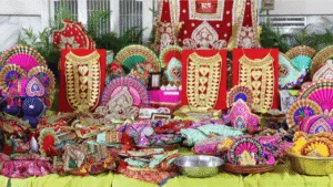 149th Jagannath Rathyatra Complete Guide for Devotees