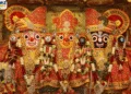 149th Jagannath Rathyatra Complete Guide for Devotees