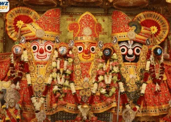 149th Jagannath Rathyatra Complete Guide for Devotees