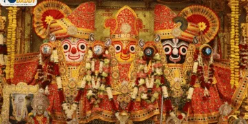 149th Jagannath Rathyatra Complete Guide for Devotees