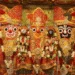 149th Jagannath Rathyatra Complete Guide for Devotees