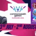 23rd Commonwealth Games - Glasgow 2026