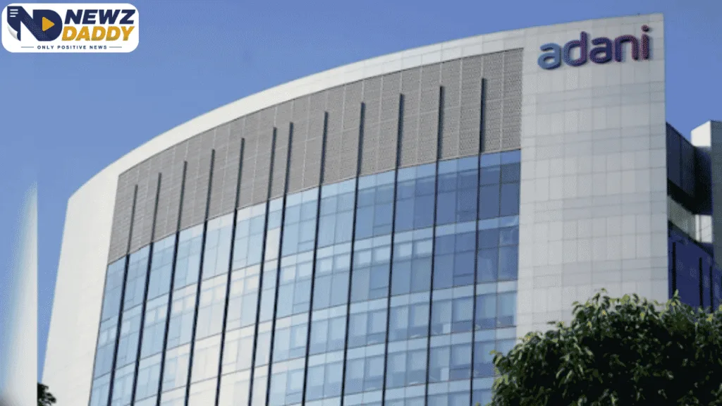 ACC Q1 FY27 Results: Profit Falls as Fuel Costs Rise