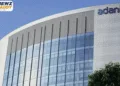 ACC Q1 FY27 Results: Profit Falls as Fuel Costs Rise