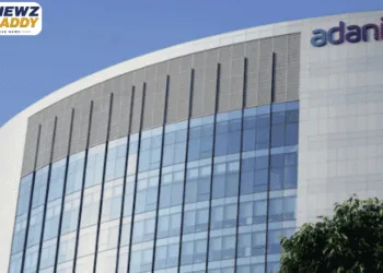 ACC Q1 FY27 Results: Profit Falls as Fuel Costs Rise