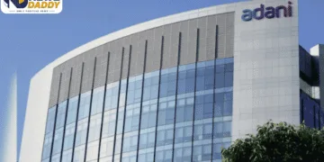 ACC Q1 FY27 Results: Profit Falls as Fuel Costs Rise