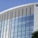 ACC Q1 FY27 Results: Profit Falls as Fuel Costs Rise