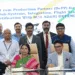 AEW&C MKII Programme Strengthens Indian Air Force Fleet