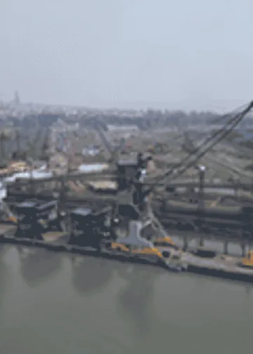 APSEZ Q1 FY27 Results: Revenue Climbs 19% on Global Port Growth