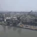 APSEZ Q1 FY27 Results: Revenue Climbs 19% on Global Port Growth
