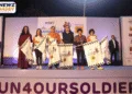 Adani Ahmedabad Marathon 2026 Registration Now Open