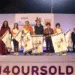 Adani Ahmedabad Marathon 2026 Registration Now Open