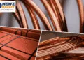 Adani Copper LME Registration Boosts India's Copper Industry
