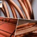 Adani Copper LME Registration Boosts India's Copper Industry