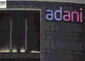 Adani Dioxycle Partnership Begins India's First Green Formic Plant