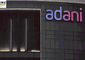 Adani Dioxycle Partnership Begins India's First Green Formic Plant