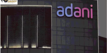 Adani Dioxycle Partnership Begins India's First Green Formic Plant