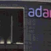 Adani Dioxycle Partnership Begins India's First Green Formic Plant