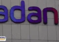 Adani Energy Solutions Q1 FY27 Results Show 130% Profit Jump