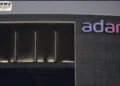 Adani Enterprises Q1 FY27 Results Report: Record EBITDA