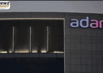 Adani Enterprises Q1 FY27 Results Report: Record EBITDA