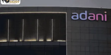 Adani Enterprises Q1 FY27 Results Report: Record EBITDA