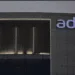 Adani Enterprises Q1 FY27 Results Report: Record EBITDA