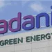 Adani Green Energy Q1 FY27 Results: Revenue Rises 29%
