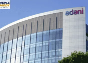 Adani Group Top 10 Most Valuable Brands in India for 2026
