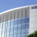 Adani Group Top 10 Most Valuable Brands in India for 2026