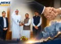 Adani IRH Aluminium Project Odisha Promises 53,500 New Jobs