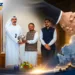 Adani IRH Aluminium Project Odisha Promises 53,500 New Jobs