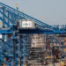 Adani Mundra Port Achieves Major Logistics Milestone
