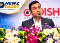 Adani Odisha Aluminium Project to Invest ₹1.08 Lakh Crore