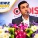 Adani Odisha Aluminium Project to Invest ₹1.08 Lakh Crore