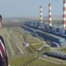 Adani Power Q1 FY27 Results Show Record Revenue and Profit