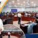 Adani University MBA in Infrastructure Management Begins