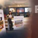 Alia Bhatt Promoting "Alpha"