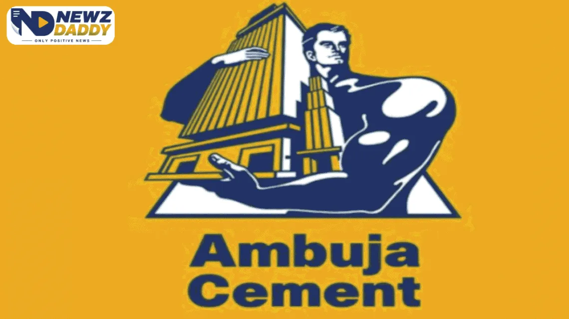Ambuja Cements Q1 FY27 Results Bring Hope Amid Cost Pressures