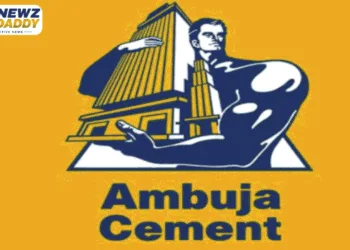 Ambuja Cements Q1 FY27 Results Bring Hope Amid Cost Pressures