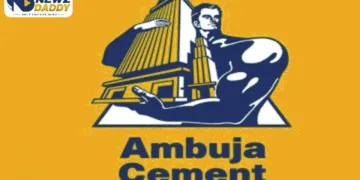 Ambuja Cements Q1 FY27 Results Bring Hope Amid Cost Pressures
