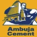 Ambuja Cements Q1 FY27 Results Bring Hope Amid Cost Pressures
