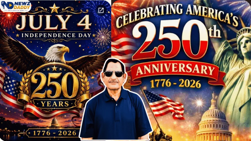 America 250 -The Contrinution of Philedelphia in America's Independence