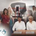 Apollo CVHF Hospital Launches Robotic Cardiac Surgery Unit